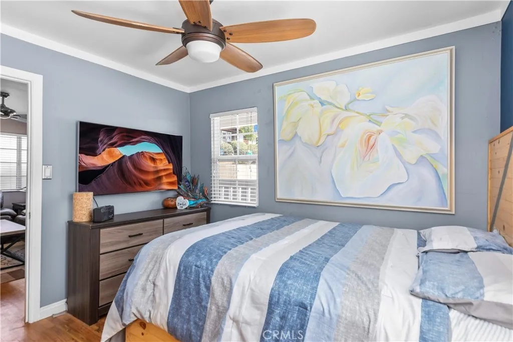 Additional image 70 of 2748 30th Street, San Diego, CA 92104