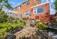 Additional image 14 of TREMAINE DRIVE, WIGSTON LE18