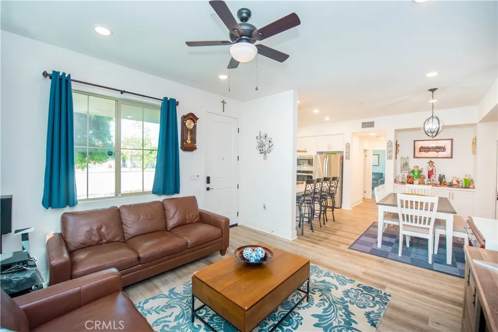 Additional image 50 of 7003 Citron Lane, Cypress, CA 90630