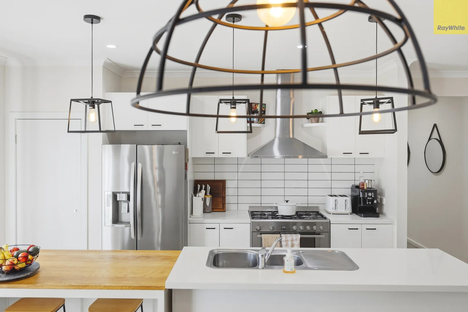 Additional image 5 of 10 Astley Drive, Strathtulloh VIC 3338