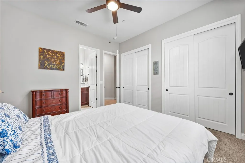 Additional image 101 of 9313 Rancho Viejo Drive, Bakersfield, CA 93314