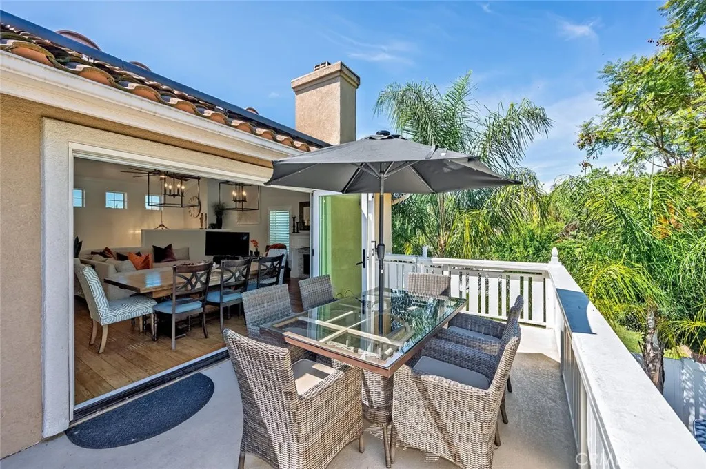 Additional image 54 of 3 Via Amor, Rancho Santa Margarita, CA 92688