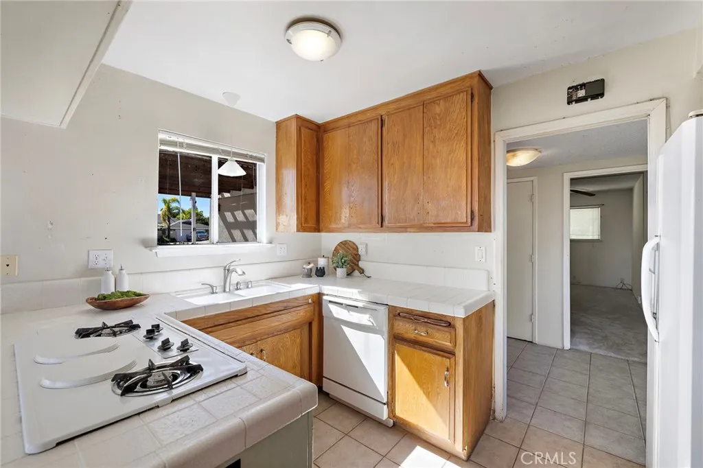 Additional image 27 of 3010 Alta Laguna Boulevard, Laguna Beach, CA 92651