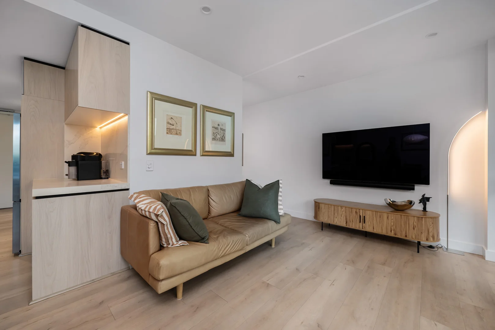 Additional image 6 of 111/30 Munro Avenue, Cheltenham VIC 3192
