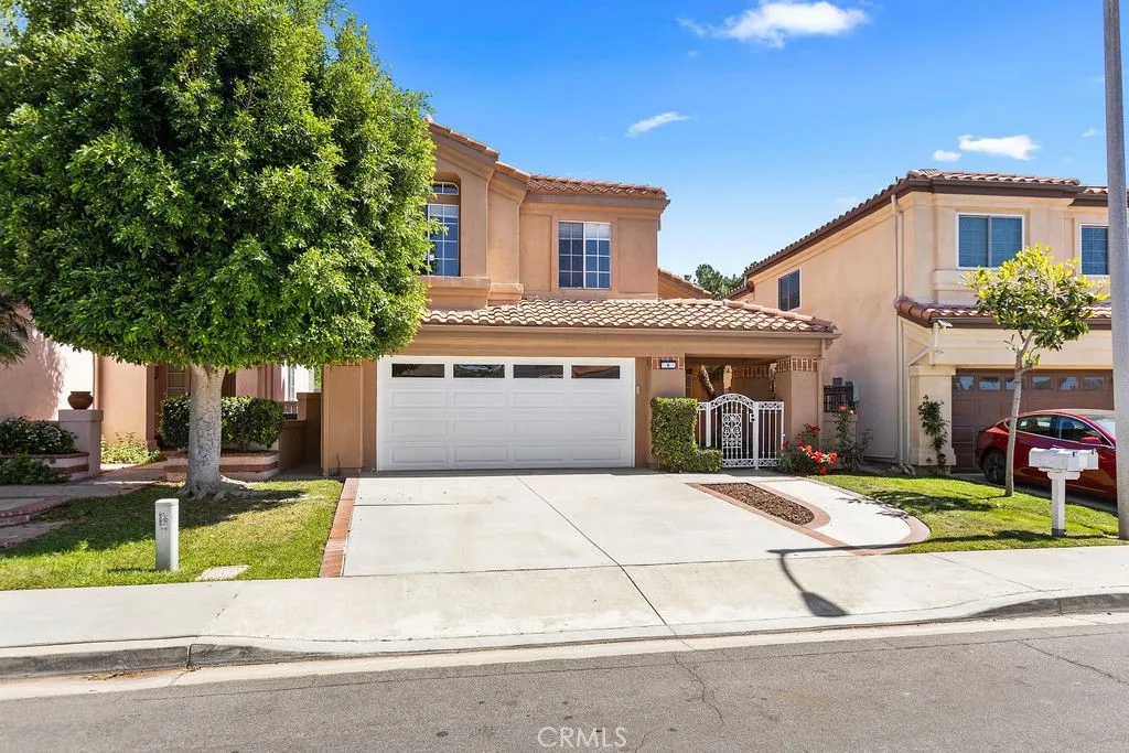 Additional image 74 of 6 Aprilla, Irvine, CA 92614