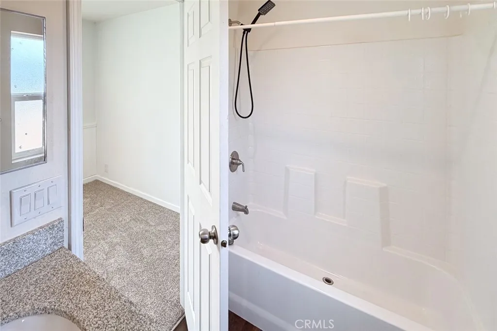 Additional image 25 of 6417 Oak Way, Paradise, CA 95969