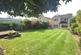 Additional image 12 of Old Lodge Drive, Beaconsfield, HP9