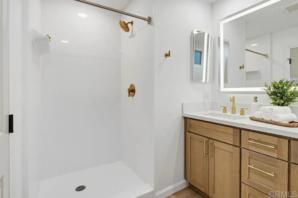 Additional image 84 of 3880 Adams Street, Carlsbad, CA 92008