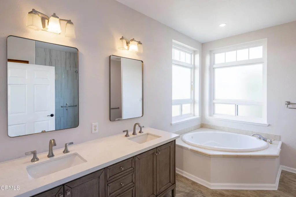Additional image 28 of 5540 W 5th Street Unit 180, Oxnard, CA 93035
