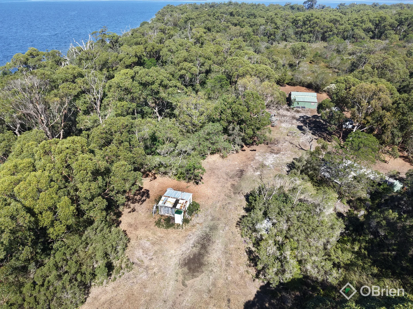 Additional image 4 of 375 Gravelly Point Road, Raymond Island VIC 3880