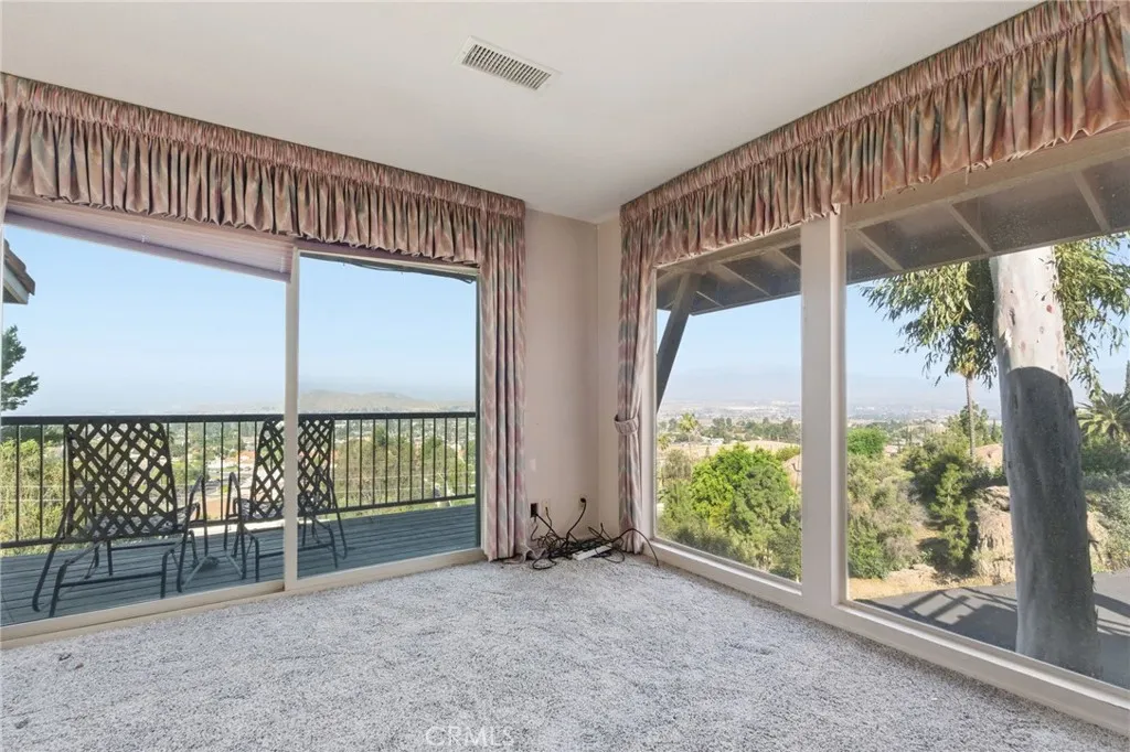 Additional image 38 of 12021 Honey Hill Dr, Grand Terrace, CA 92313