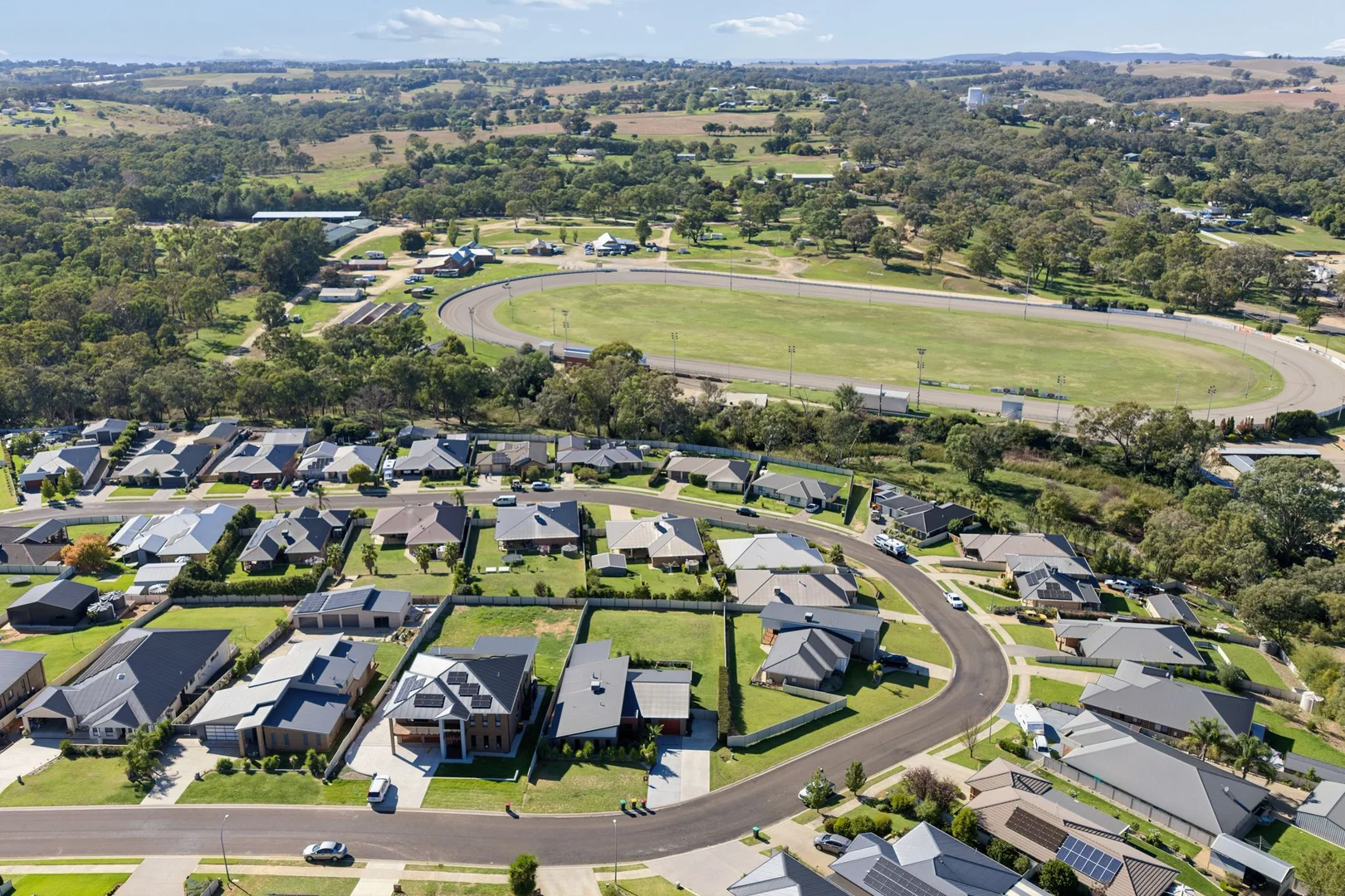 Additional image 19 of 23 Jordan Place, Young NSW 2594
