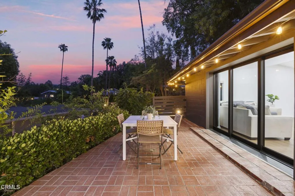 Additional image 43 of 22261 Ybarra Road, Woodland Hills, CA 91364