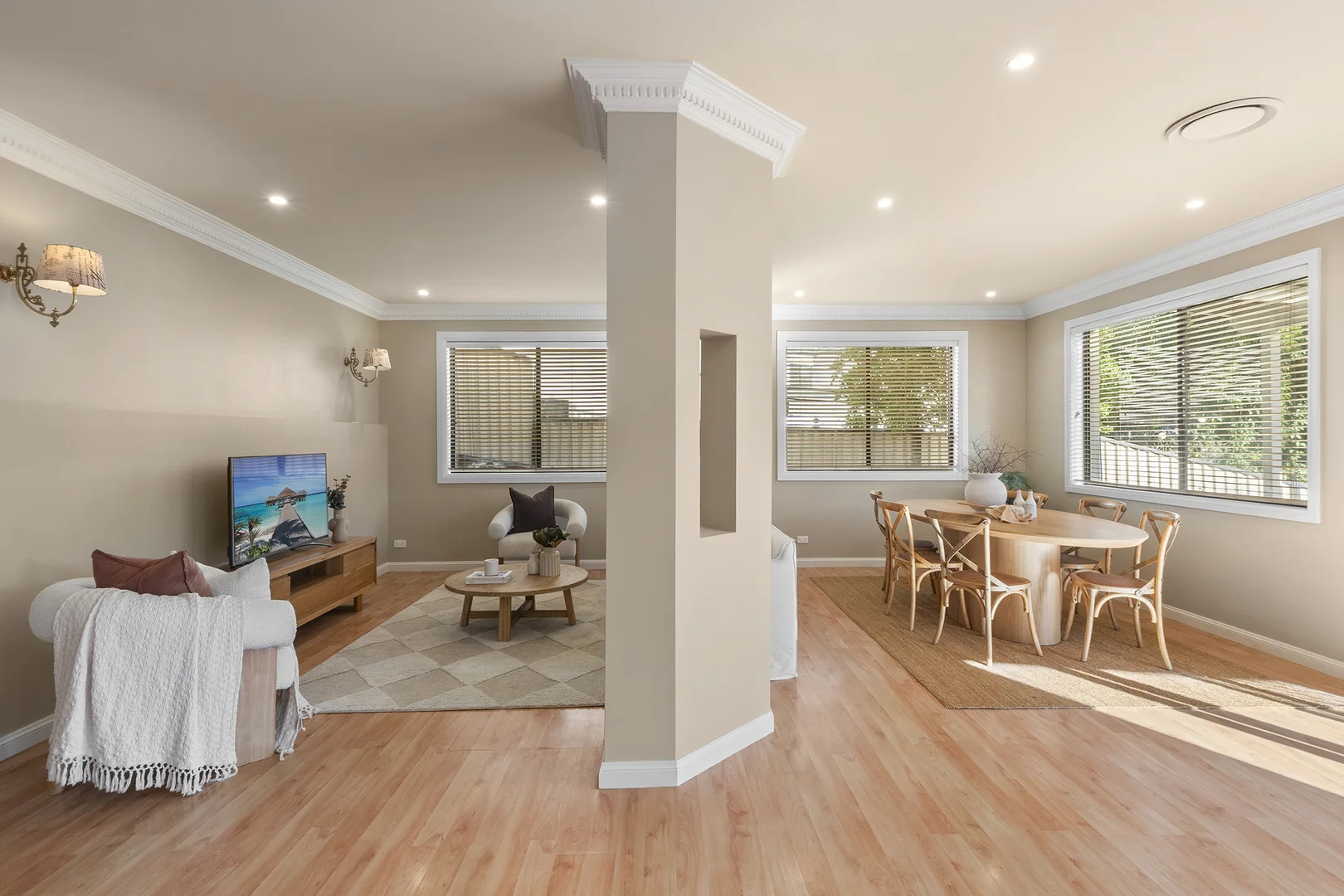Additional image 15 of 15 Lachlan Drive, Winston Hills NSW 2153