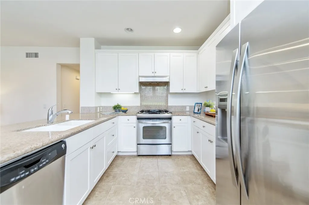 Additional image 12 of 59 City Stroll, Irvine, CA 92620
