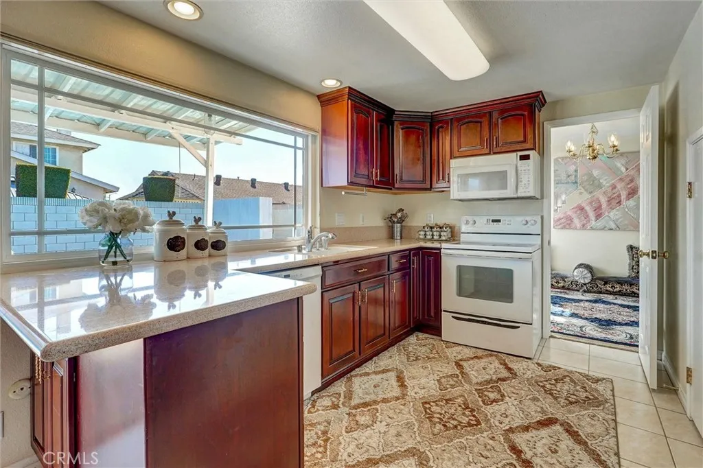 Additional image 39 of 17826 Caliente Cir, Cerritos, CA 90703
