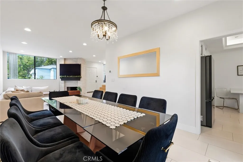 Additional image 10 of 1227 N Brand Blvd, Glendale, CA 91202
