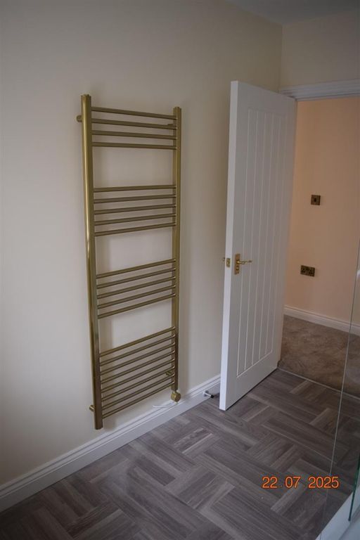Additional image 20 of 2 bed flat to rentEdithmead, Highbridge TA9
