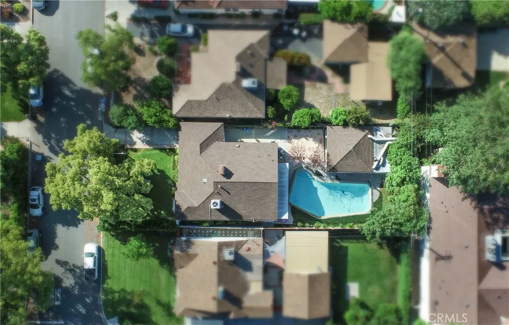 Additional image 36 of 409 S Lamer St, Burbank, CA 91506