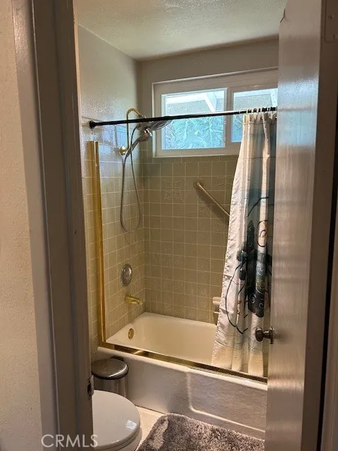 Additional image 91 of 928 W Buffington St, Upland, CA 91784