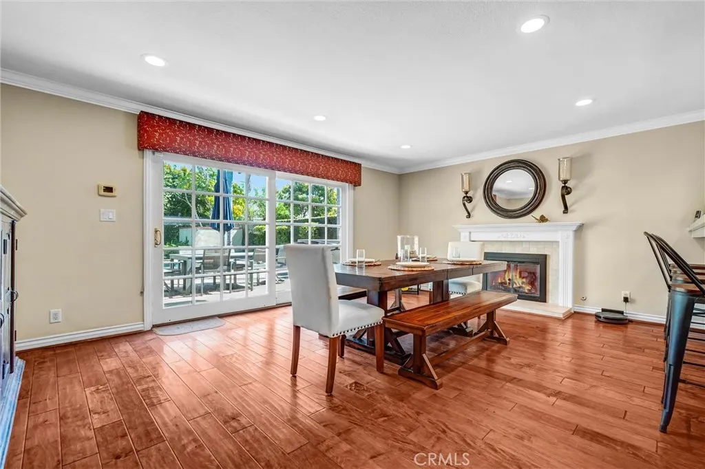 Additional image 82 of 11872 Reagan St, Los Alamitos, CA 90720