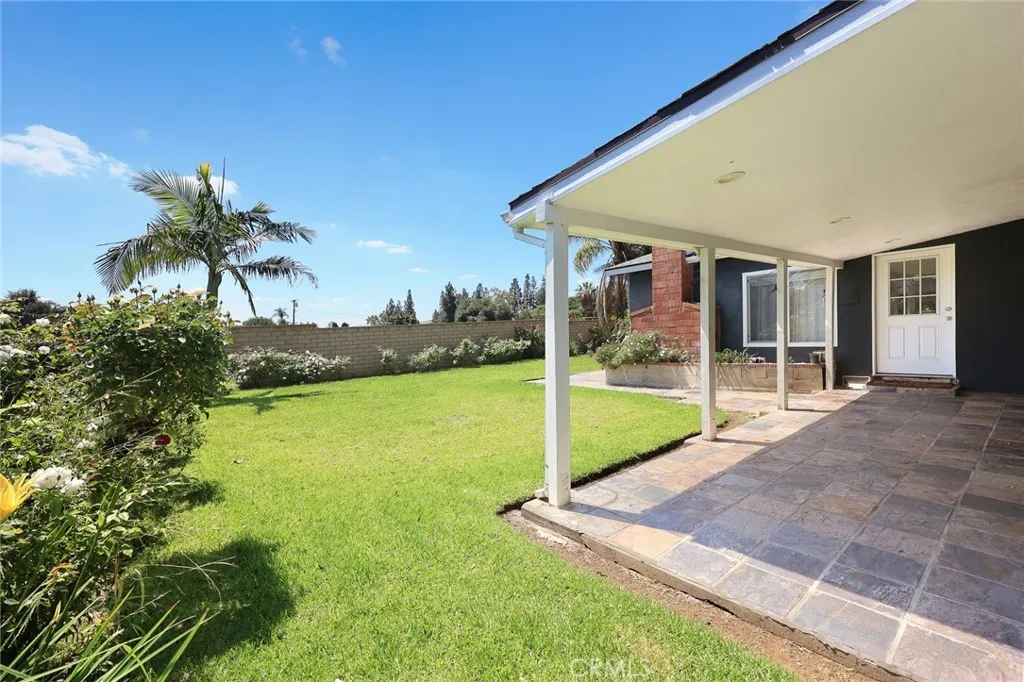 Additional image 58 of 334 E Juanita Avenue, San Dimas, CA 91773
