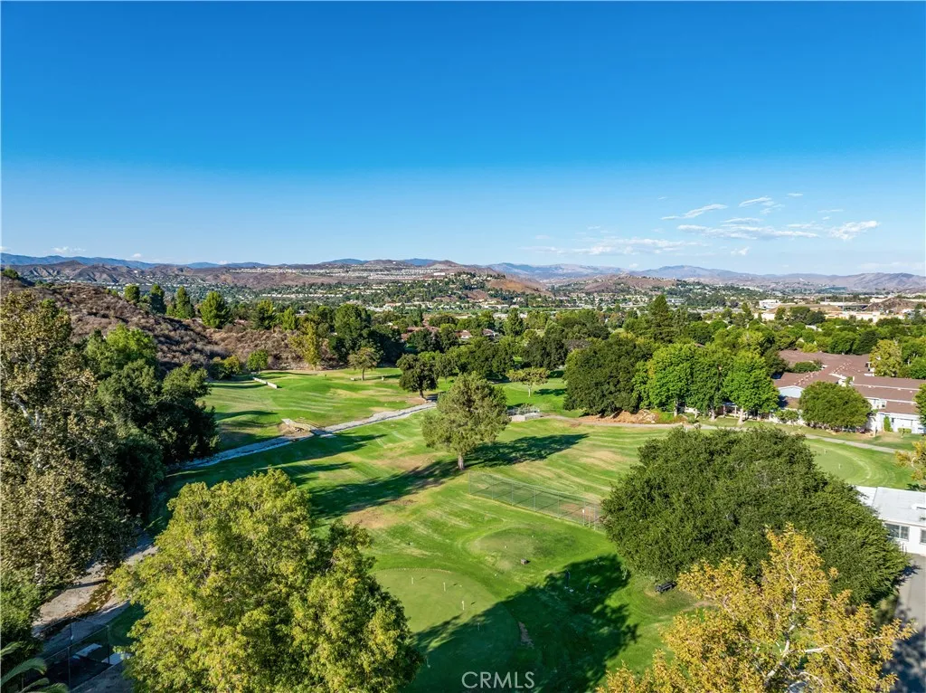 Additional image 51 of 26835 Avenue Of The Oaks Unit B, Newhall, CA 91321