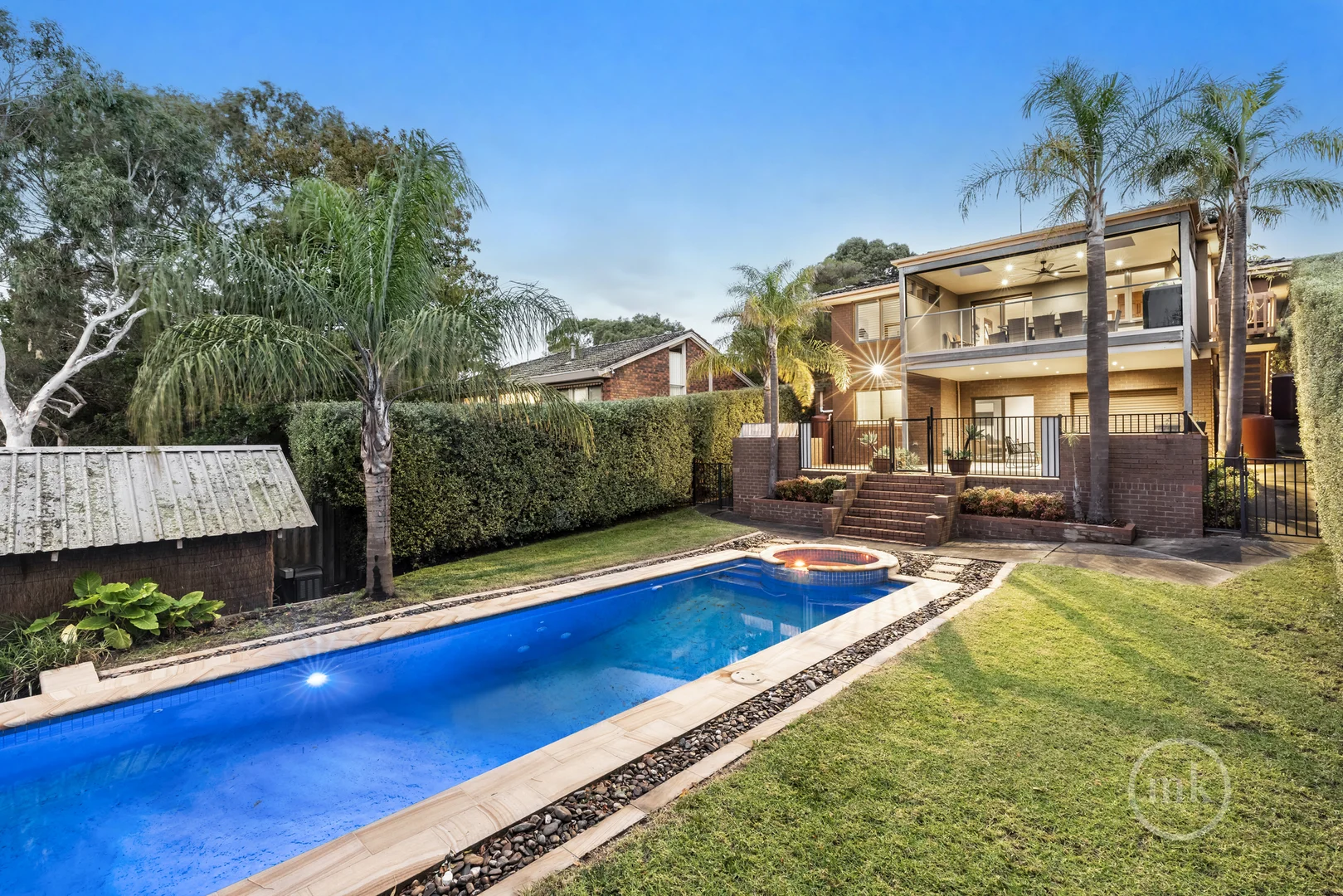 Additional image 14 of 25 Duff Parade, Viewbank VIC 3084