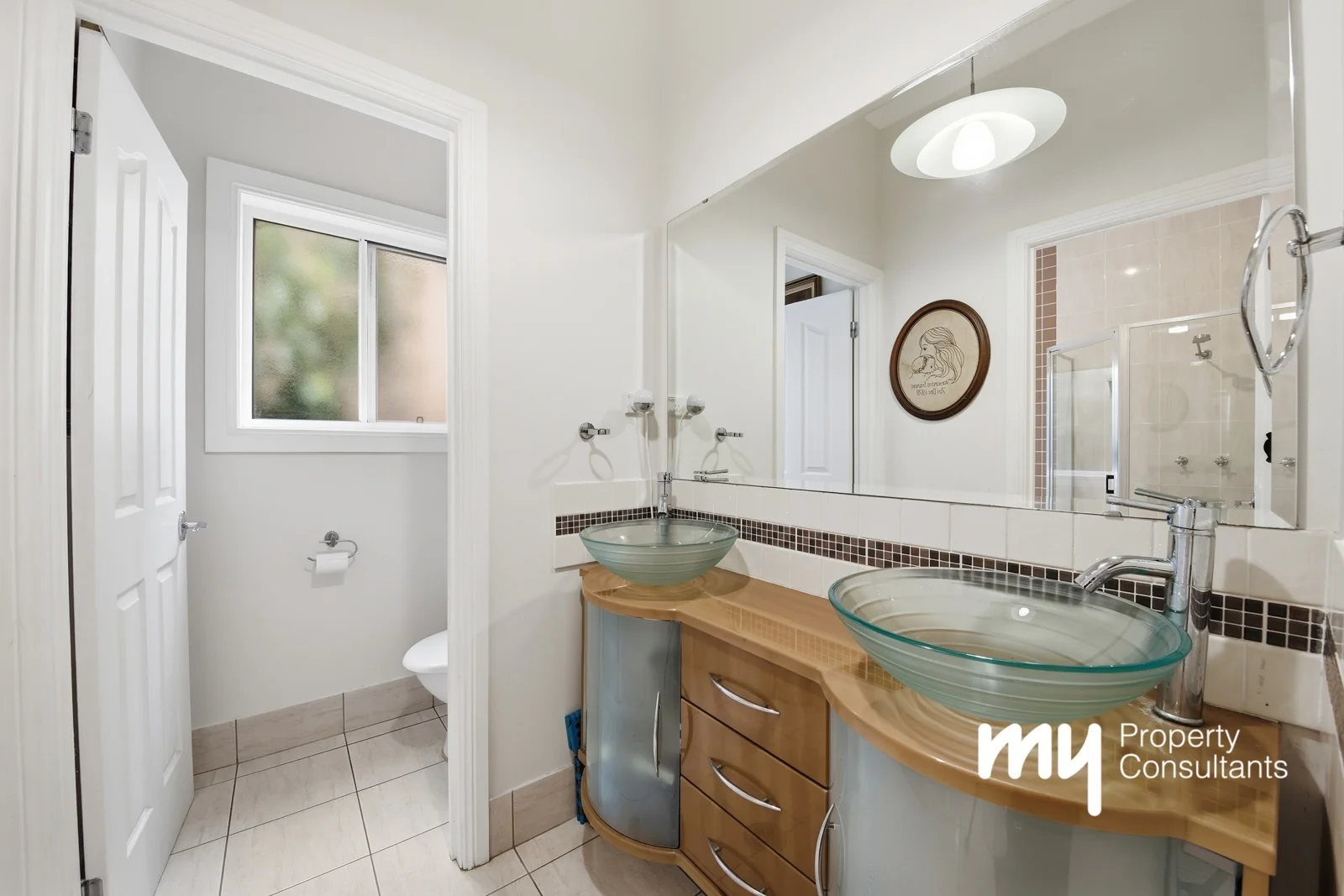Additional image 12 of 33 Young Avenue, Camden Park NSW 2570