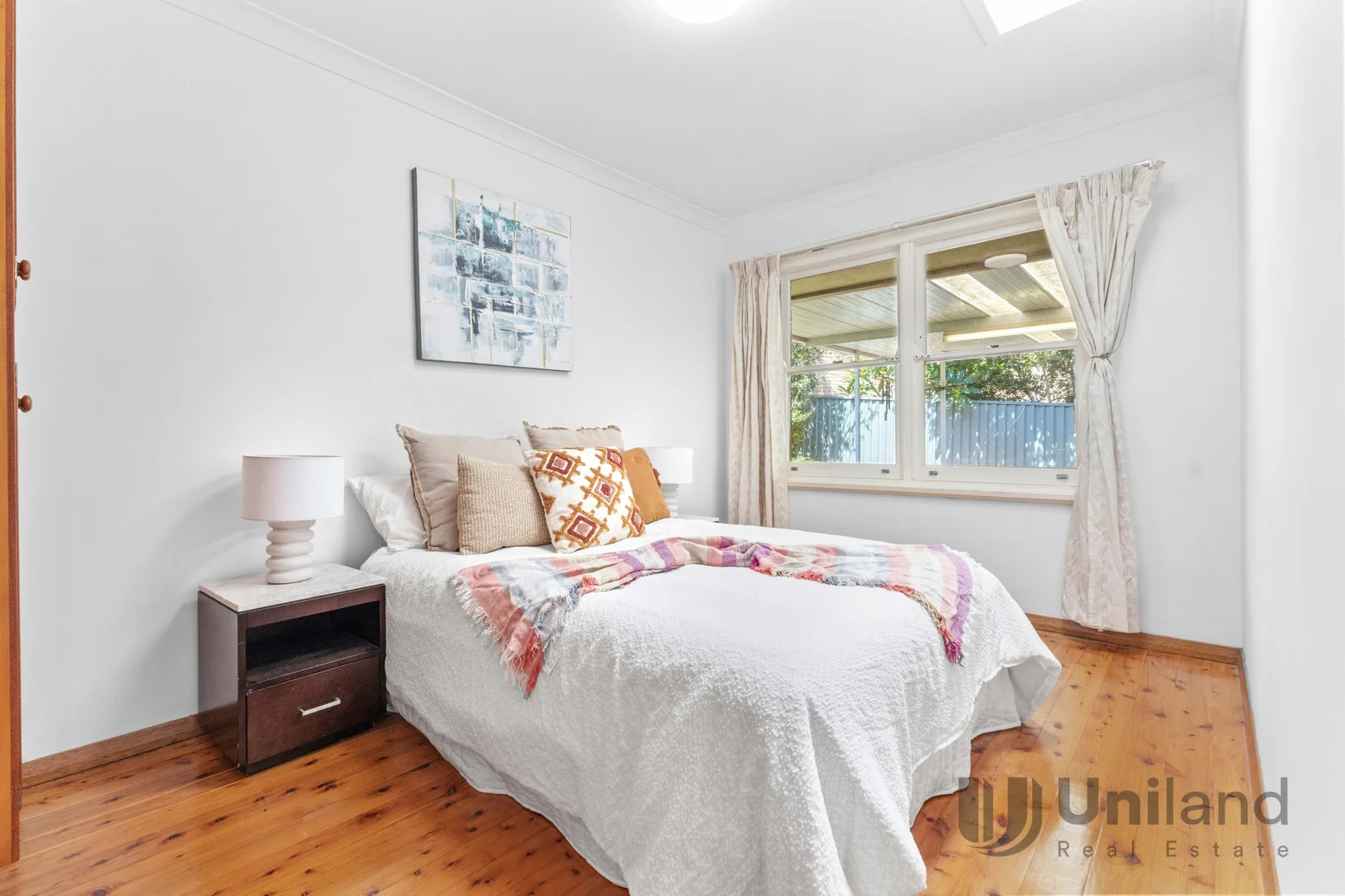 Additional image 12 of 9 Larool Crescent, Castle Hill NSW 2154