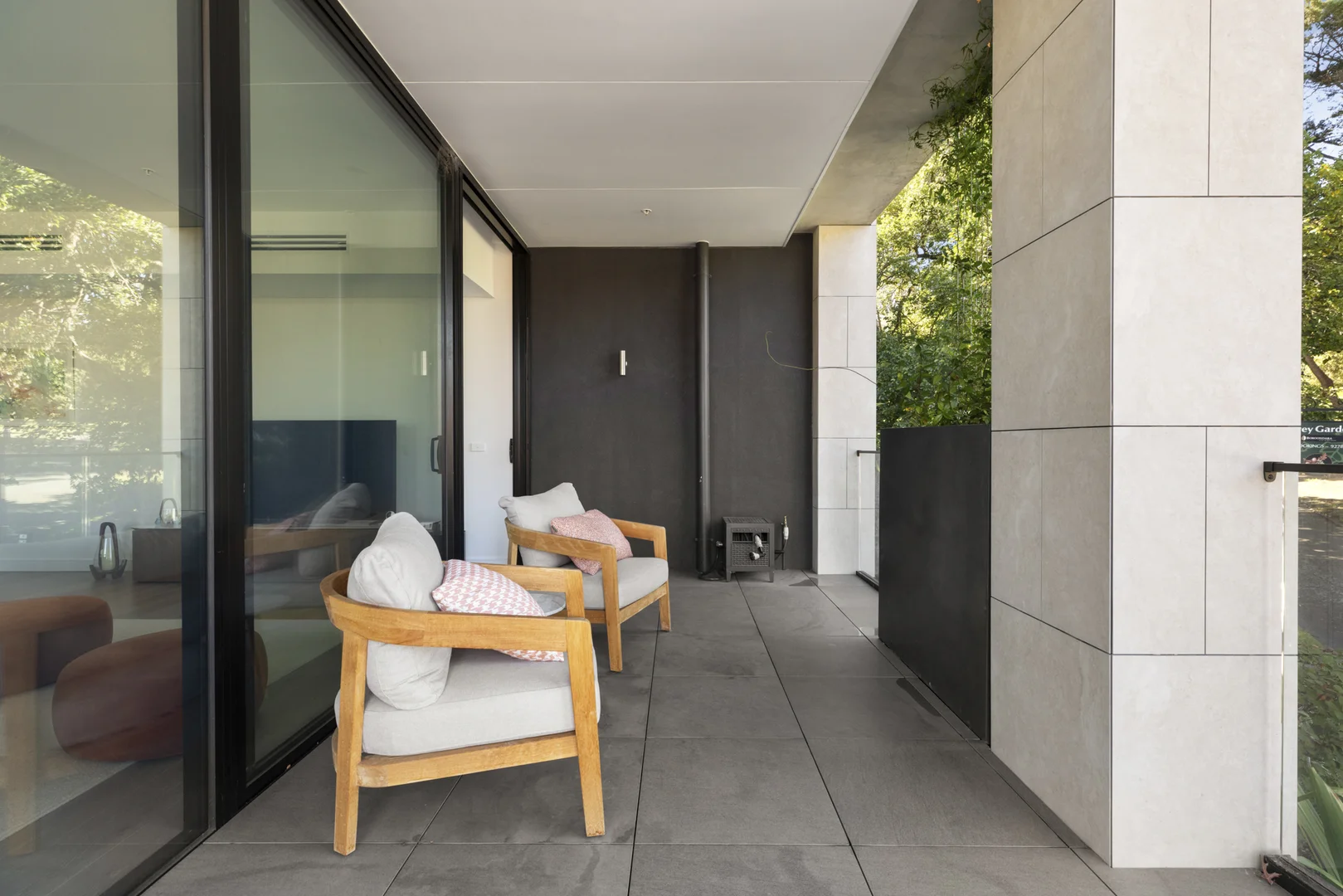 Additional image 9 of 101/3 Norfolk Road, Surrey Hills VIC 3127