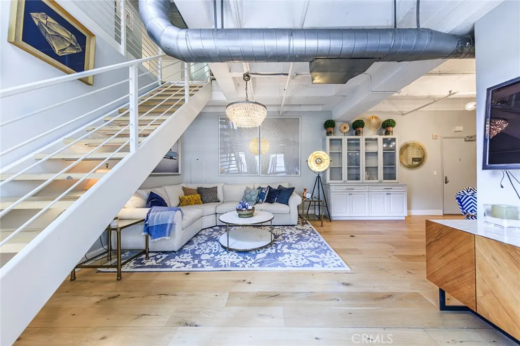 Additional image 4 of 6253 Hollywood Blvd Unit 707, Los Angeles, CA 90028