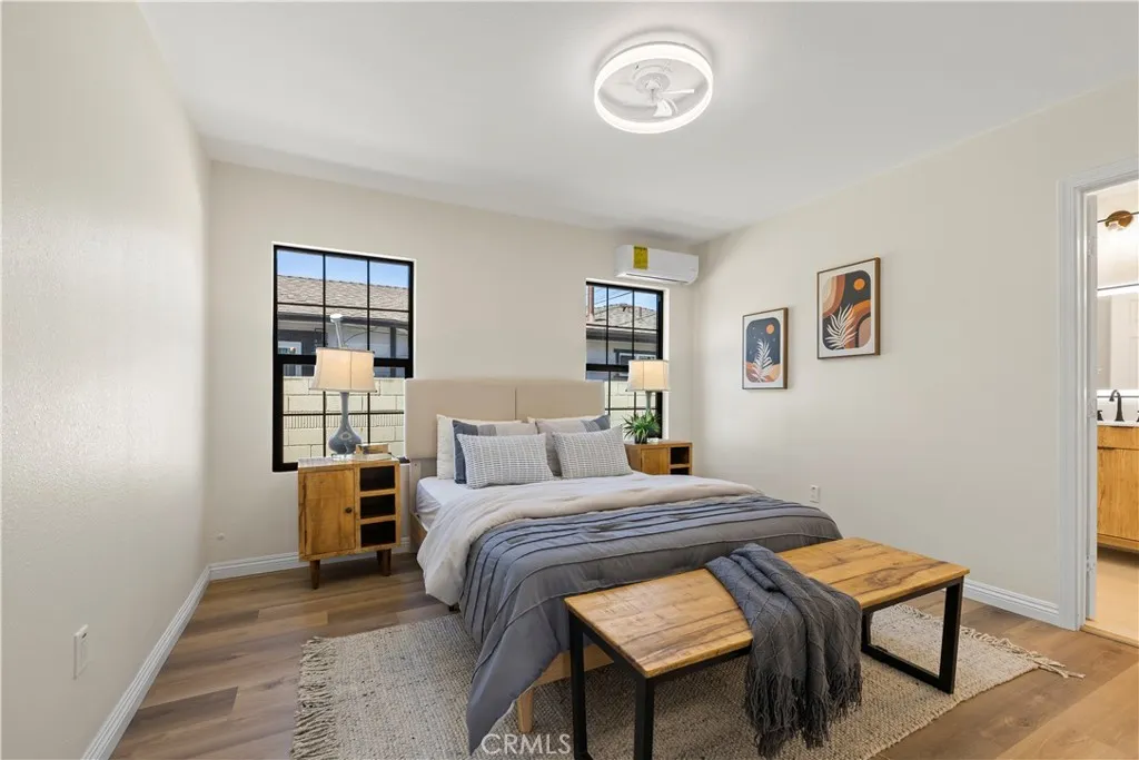 Additional image 70 of 1019 S Hickory St, Santa Ana, CA 92701