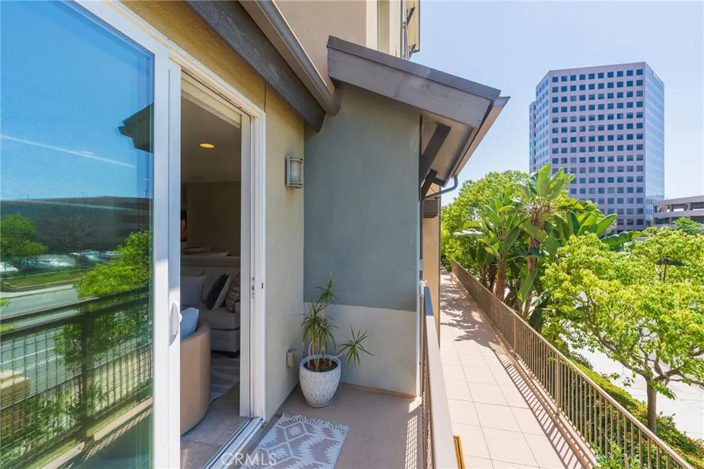 Additional image 51 of 81 Waldorf, Irvine, CA 92612