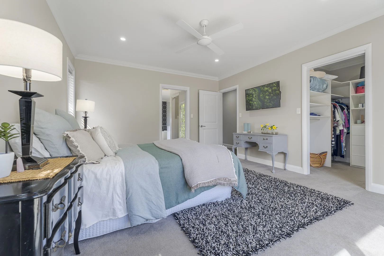 Additional image 15 of 12 Spring Court, Dubbo NSW 2830