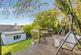 Additional image 28 of Penwill Way, PAIGNTON
