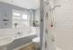 Additional image 15 of Libertus Road, Cheltenham, Gloucestershire, GL51