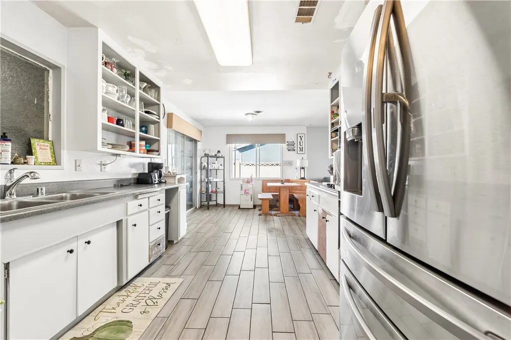 Additional image 15 of 10271 Garrett Road, Stanton, CA 90680