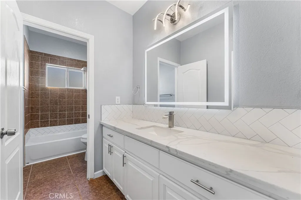 Additional image 35 of 21921 Calhoun Dr, California City, CA 93505