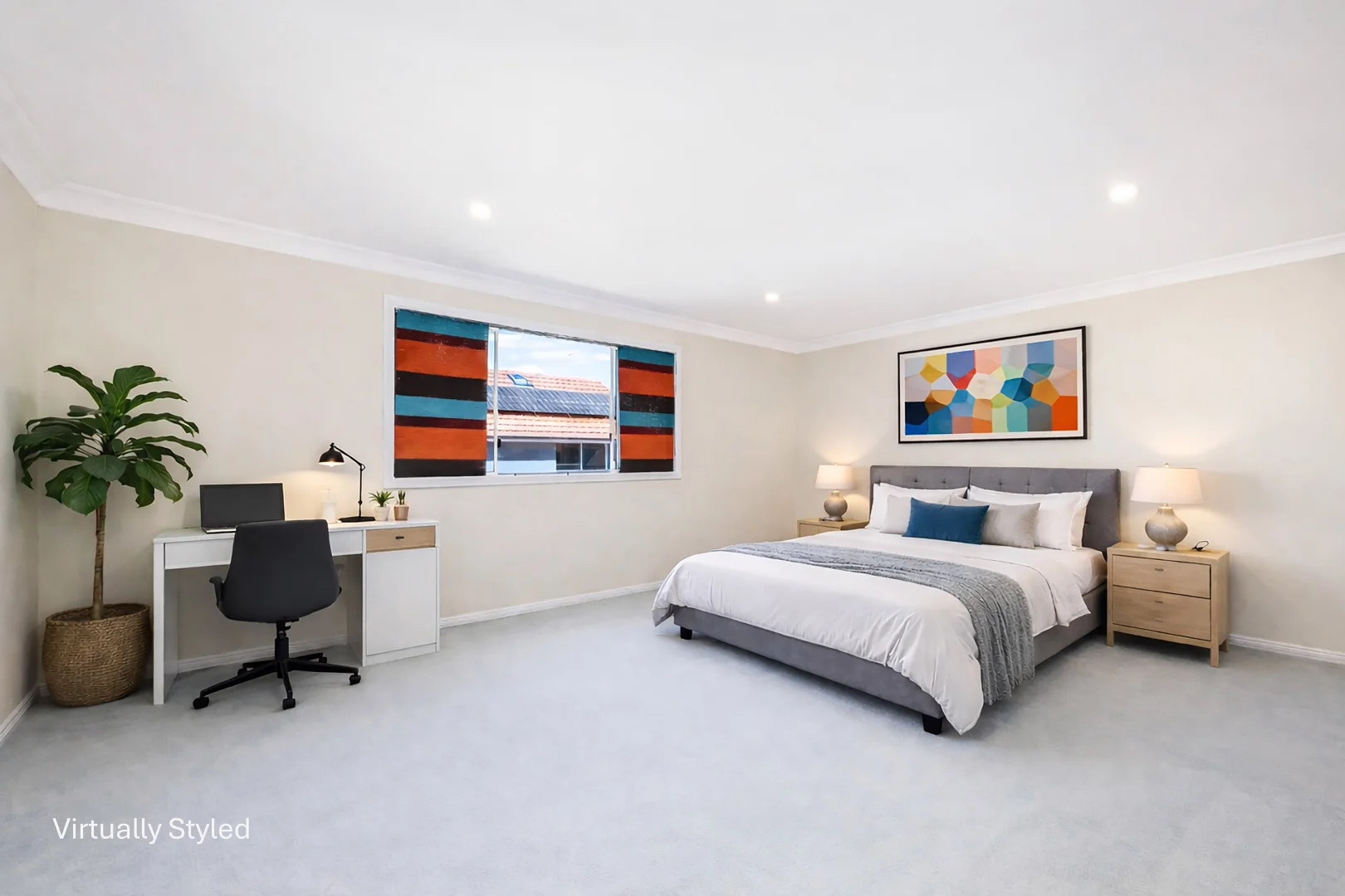 Additional image 8 of 2/22 Salisbury Street, South Hurstville NSW 2221