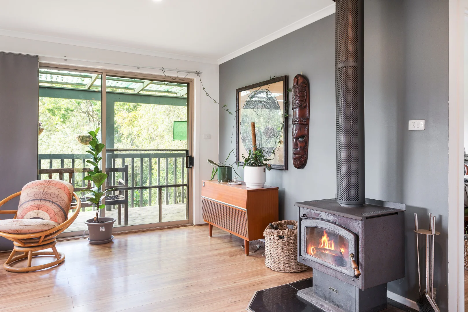 Additional image 7 of 43 Scott Street, Wolumla NSW 2550