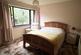 Additional image 7 of Ashdown Road, Fawley, Southampton, Hampshire, SO45