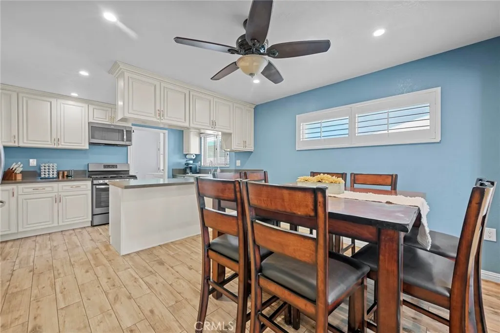Additional image 19 of 5412 Stevely Avenue, Lakewood, CA 90713