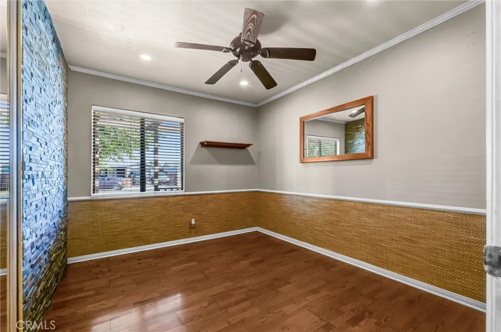 Additional image 18 of 626 W Martinshire St, Carson, CA 90745