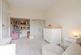 Additional image 21 of Stones Drive, Sowerby Bridge HX6