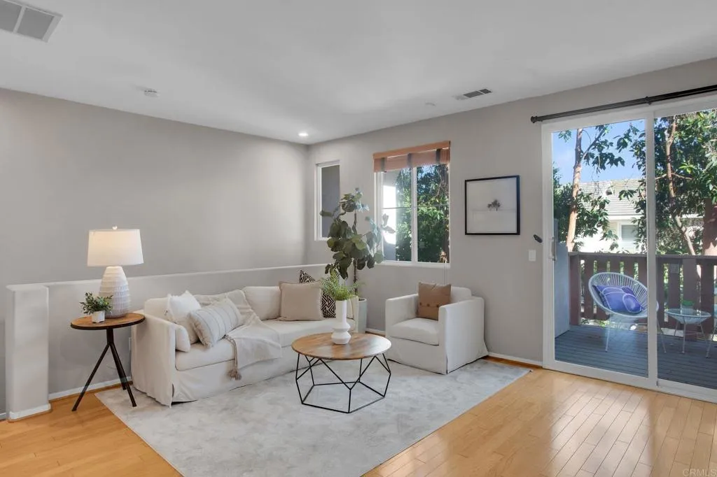 Additional image 3 of 6068 Paseo Salinero, Carlsbad, CA 92009
