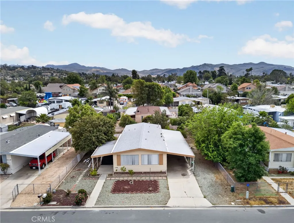 Additional image 34 of 44059 Lloyd St, Hemet, CA 92544