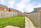 Additional image 18 of Monarch Road, Consett