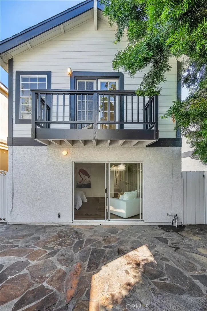 Additional image 68 of 1731 Spreckels Lane, Redondo Beach, CA 90278
