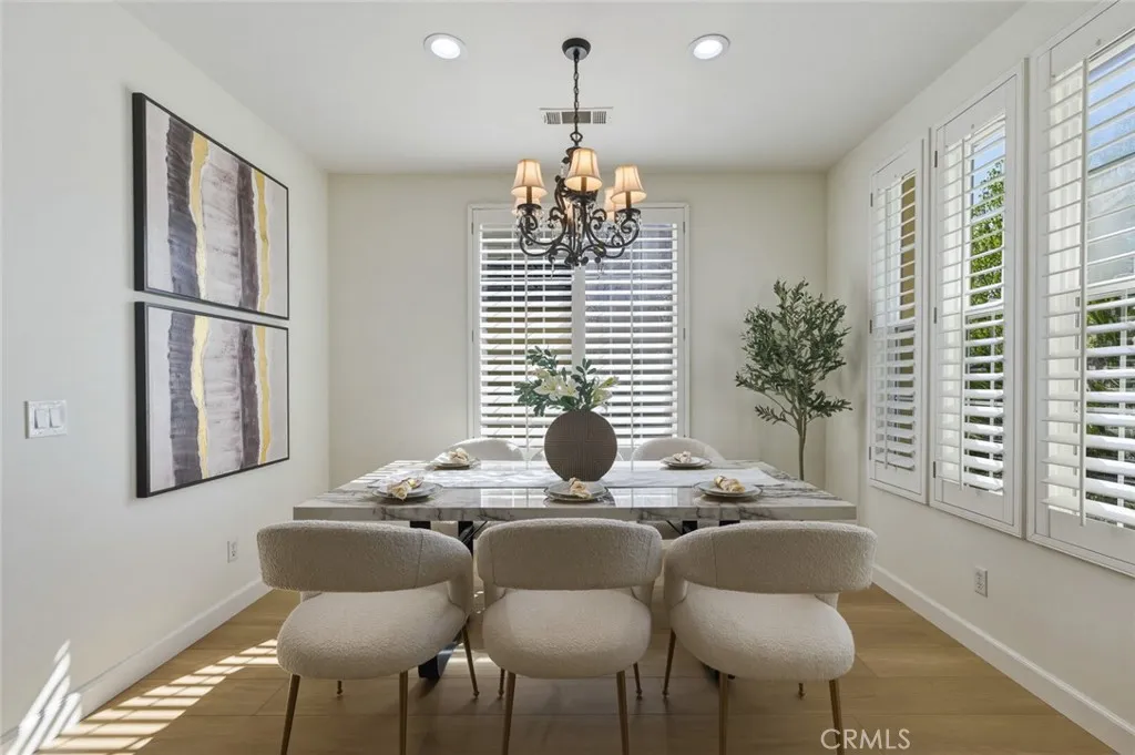 Additional image 7 of 78 Shadywood, Irvine, CA 92620
